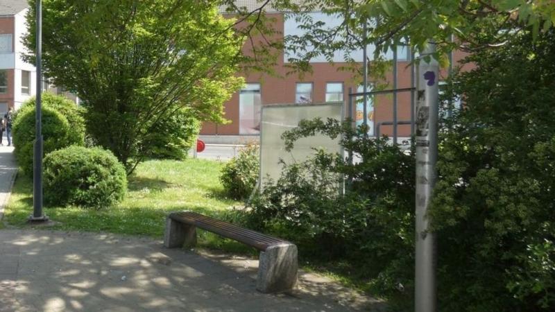 Rémisztő események a szomszédos vármegyében: már a benzinkúton is veszélyben érezheted magad!