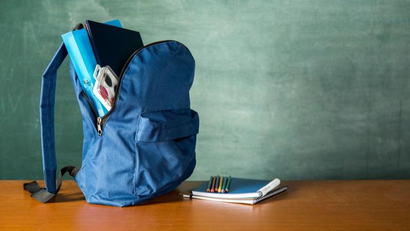 Július 1-jétől elérhetővé válik az iskolakezdési támogatás, amely segíti a családokat az új tanév előkészítésében.