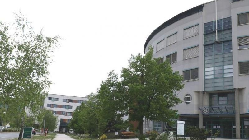 A Szent Borbála Kórház egy különleges és megható üzenetet kapott, amely szívből jövő köszönetet és elismerést fejez ki a dolgozók fáradhatatlan munkájáért. Az üzenetben a betegek és családtagjaik tapasztalatai, valamint a kórházi személyzet iránti mély há