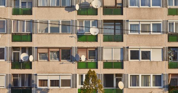 A panelek árai végre stabilizálódtak, és nem tapasztalható további drágulás.