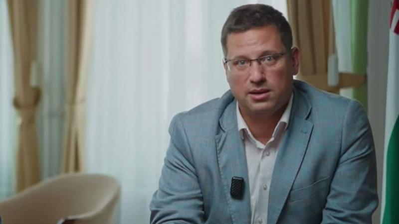 Otthon Start Program: Az életkor, a családi állapot vagy éppen a gyermekvállalás nem számít – itt mindenki számára nyitva állnak a lehetőségek!