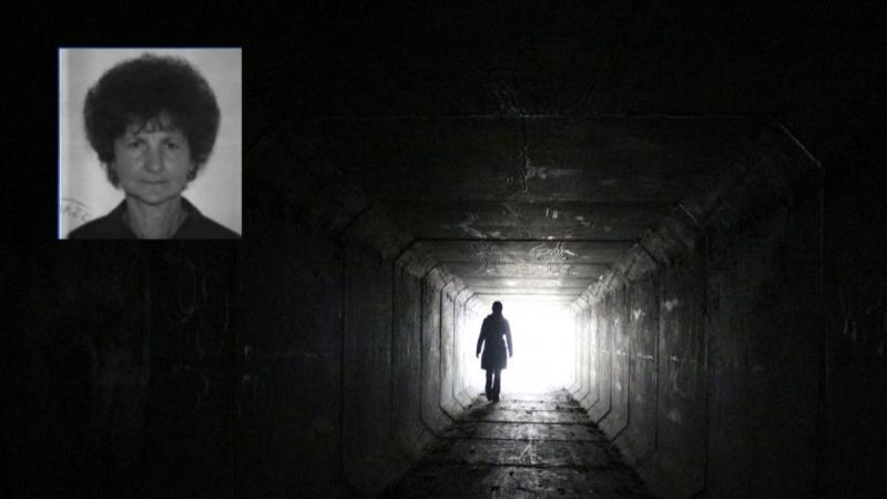 Rejtélyes eltűnés: Már közel három évtizede foglalkoztatja Tatabányát ez a titokzatos történet.