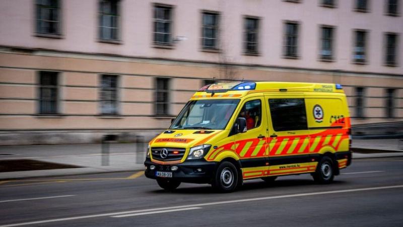 Feltárult, ki volt az M3-as autópályán bekövetkezett tragikus baleset áldozata.