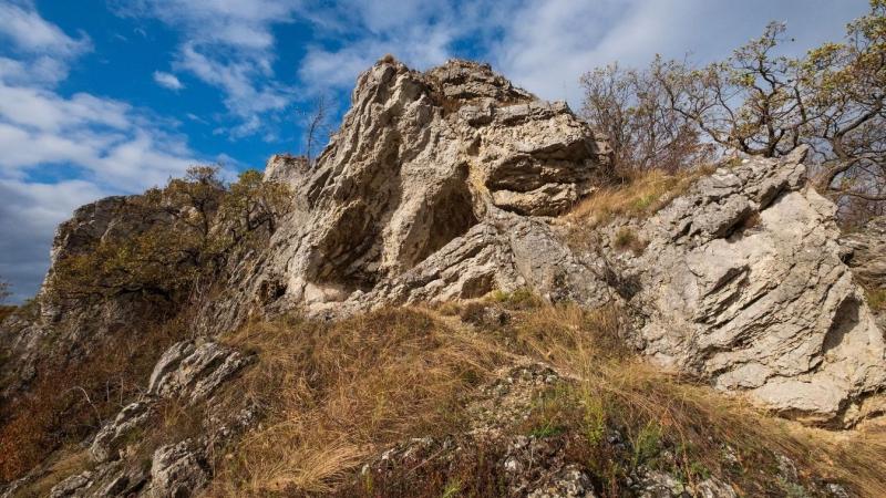 Miskolc a jövőben egyedülálló konzultációs központként fog szolgálni hazánk legnagyobb fotópályázatához, ahol a résztvevők értékes útmutatásokat kaphatnak.