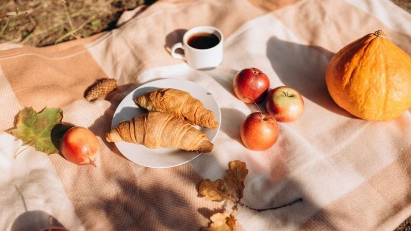 Egy varázslatos nap, amikor a tápéi közösség összegyűlik, hogy együtt ünnepelje a barátságot és a szeretetet, miközben a szívek újra megnyílnak a közösség ereje előtt.
