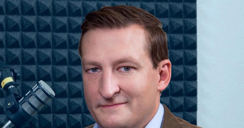 Panyi Miklós az Otthon Start kapcsán hangsúlyozza, hogy ez nem csupán egy rövid távú projekt, hanem egy közép- és hosszú távú elköteleződés - Klasszis Podcast.