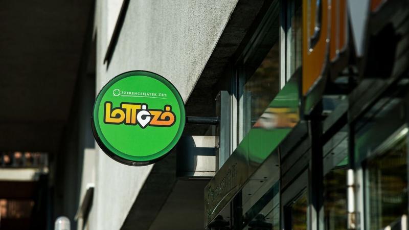 A hatoslottón nem született telitalálat, így a nyereményalap tovább nő!