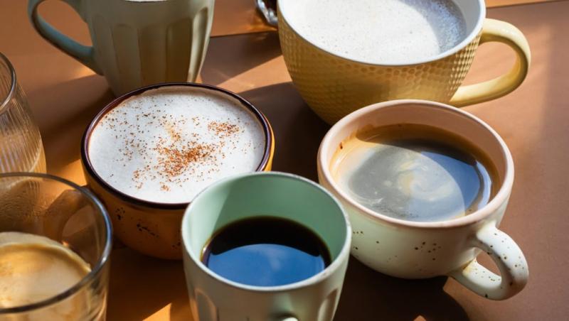 Keddi újdonságok, forgalmi helyzet, időjárási előrejelzés – Reggeli tájékoztató!