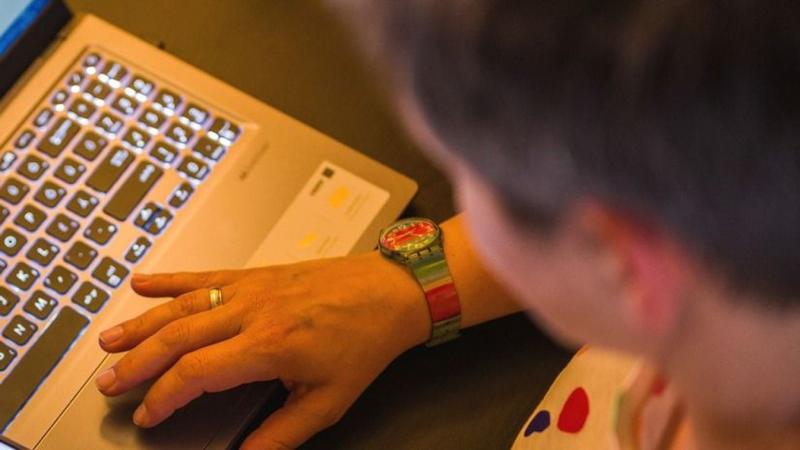 Azonnali pánikroham! A borsodi nő a szinte kézzel fogható csábításnak engedett, és most 8 millió forint lehetősége csillog előtte.