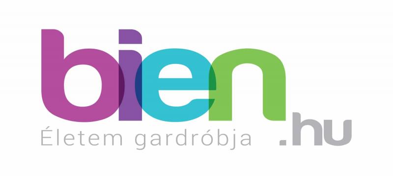 2025. október 30. a numerológia tükrében a következőket ígéri: a Föld elem energiáihoz kapcsolódó stabilitás, rend, türelem, és védelmező keretek fognak dominálni. Ez a nap lehetőséget teremt arra, hogy megerősítsük belső egyensúlyunkat, és megtaláljuk a 