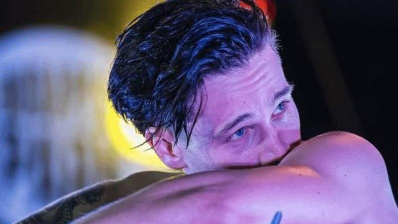 T. Danny-t kábítószerrel kapcsolatos ügyben gyanúsítja a rendőrség, és a helyzet kapcsán megszólalt a kormánybiztos is.