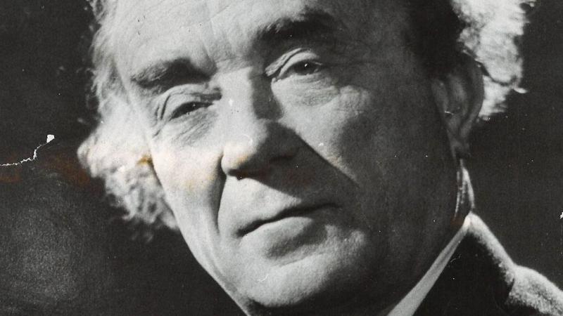 A tudós pap emlékére rendezett programsorozat a szülőfalujában - Egy héten át tartó eseménysorozat várja az érdeklődőket.