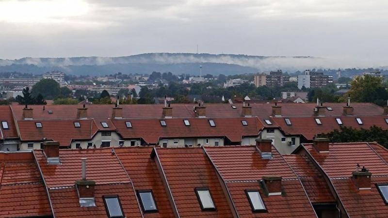 Zalaegerszeg novemberi arca így bontakozik ki: holnap már tapasztalhatjuk is!