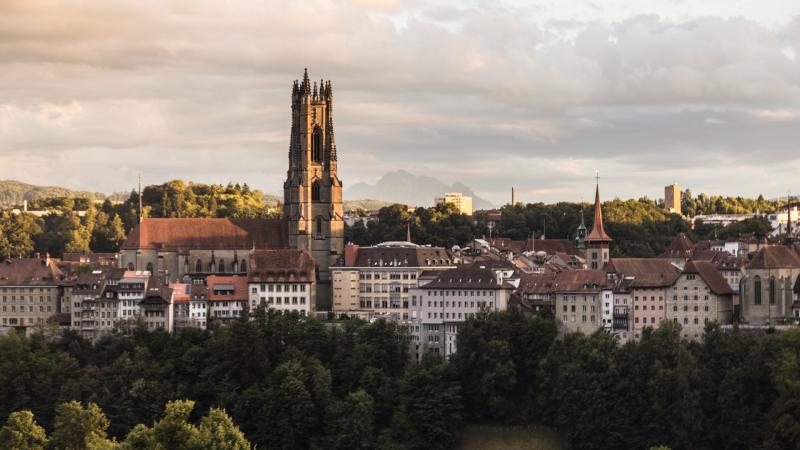 Az utolsó pillanatban sikerült megmentenie magát a világ egyik legnagyobb versenyképességi bajnokának.