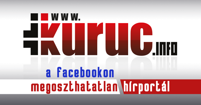 Ficónak igazán emlékezetes napja volt: lehetősége nyílt arra, hogy beszélgessen Trumppal, valamint Moszkvában, a 