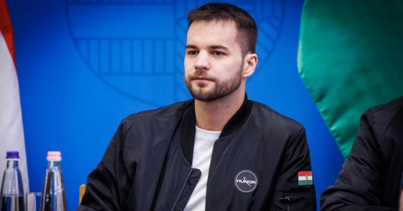 Már májusban elindul a Nemzetközi Űrállomásra az első magyar űrhajós, aki új fejezetet nyit a hazai űrkutatás történetében.