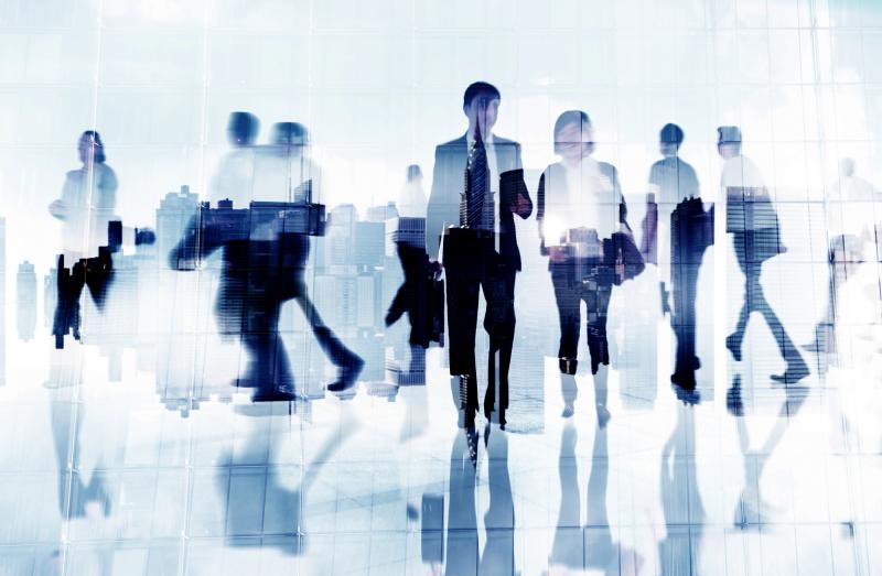 Az AI forradalmasítja a vásárlási élményt: felfedezzük az ügynökalapú kereskedelem működését | FinTechRadar