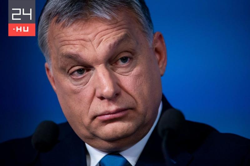 Orbán Viktor ismét jogi lépéseket helyezett kilátásba több sajtóorgánummal szemben.