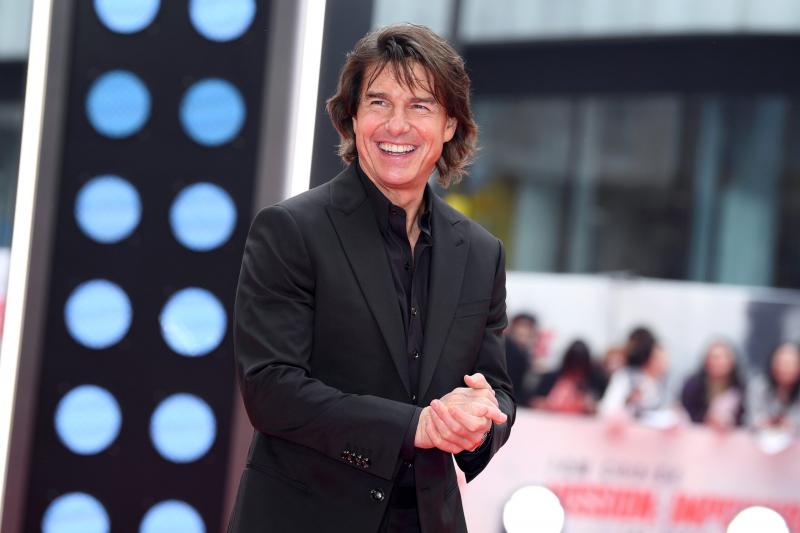 Tom Cruise a közelmúltban megosztotta gondolatait a visszavonulásával kapcsolatban, kiemelve, hogy az utolsó Mission: Impossible film számára mérföldkőnek számít. A színész szerint ez a rész nemcsak a sorozat, hanem a saját karrierje szempontjából is jele