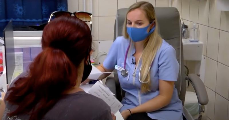 Döntés született a Kúria részéről: Az Országos Mentőszolgálat jogellenesen kényszerítette az orvosokat.