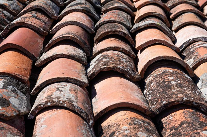 Fejlesztettünk egyedi, innovatív tűzálló segédeszközöket – Alternatív Energia.