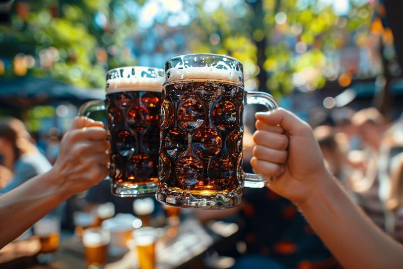 130 évvel ezelőtt kezdődött egy különleges történet hazánkban: megnyitotta kapuit az ikonikus sörgyár, amely azóta is fontos része a magyar sörkultúrának. A Magyar Mezőgazdaság szimbólumaként nem csupán a helyi közösségek életét gazdagította, hanem a hagy