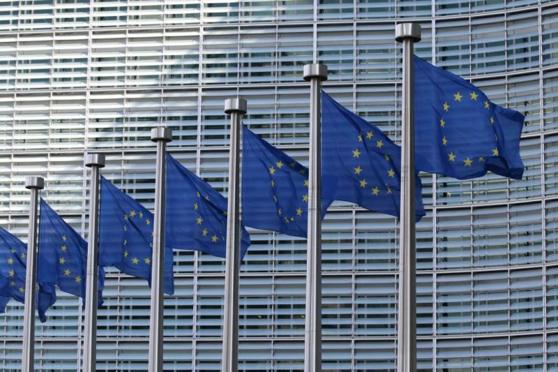 Uniós biztos: Moszkva többé nem manipulálhatja az energiát mint fegyvert az EU-tagállamokkal szemben | ma7.sk
