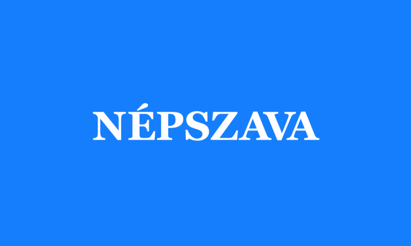 Elképzelhető, hogy a kórház légkondicionáló rendszere meghibásodik.