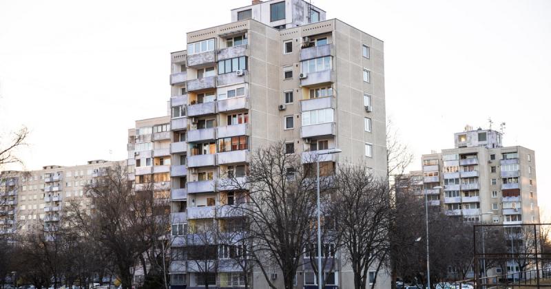 A vészharangok zúgása már messziről hallatszik, hiszen egy sor komoly kihívás sújtja a társasházakat.