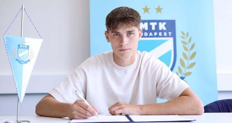 Az MTK és a Honvéd kölcsönös megállapodás keretében támadókat cseréltek egymás között, ami új színt vihet a csapatok játékstílusába. Az átigazolás részletei izgalmas várakozással töltik el a szurkolókat, akik kíváncsian figyelik, hogyan teljesítenek majd 