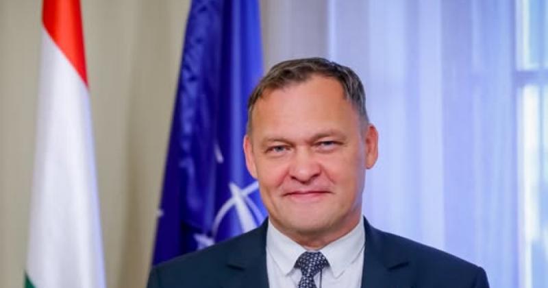 Friss hírek érkeztek az állítólagos ukrán kémbotrány kapcsán, új részletek kerültek napvilágra.