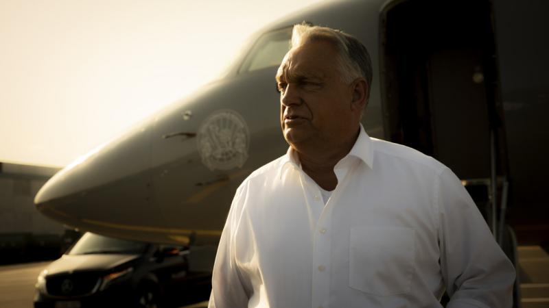 Orbán Viktor felfedte az új első lakáshitel program részleteit: a jó hír az, hogy valóban bárki, bármelyik helyszínen hozzáférhet a támogatáshoz, és az önerő mértéke is kedvező lesz. - Pénzcentrum