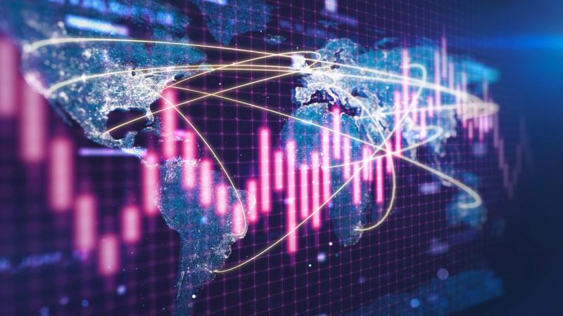 Globális krízis és a közelgő magyar választások: hogyan fektessünk be most, hogy jelentős nyereségre tegyünk szert? - Pénzcentrum