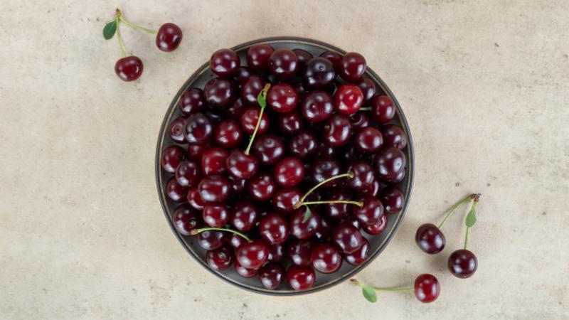 Az élelmes magyarok fillérekért szerzik be a meggyet: felfedezések az olcsó beszerzés módjairól - Agro Napló