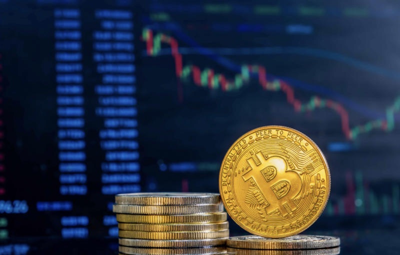 A kriptovaluták világa új kapukat nyit a banki szektor számára | FinTechRadar