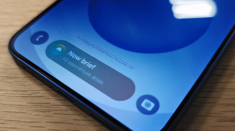 Néhány Samsung AI funkció a jövőben díjköteles lesz, azonban rengeteg eszköz továbbra is ingyenesen elérhető marad.