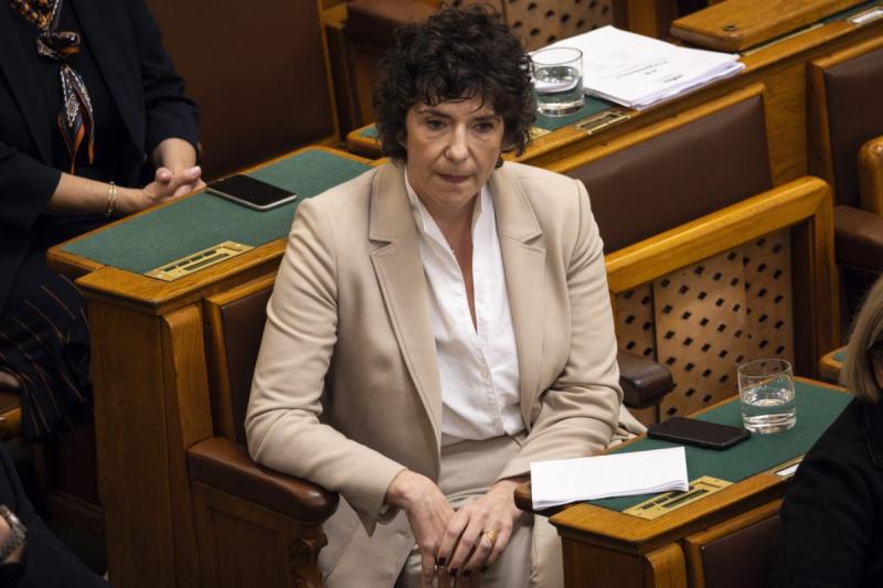 Medgyessy Péter, a magyar politikai élet jellegzetes alakja, 2002 és 2004 között töltötte be a miniszterelnöki posztot. Pályafutása során számos kihívással szembesült, és politikai döntései markánsan befolyásolták az ország irányvonalát. Gazdasági reformj