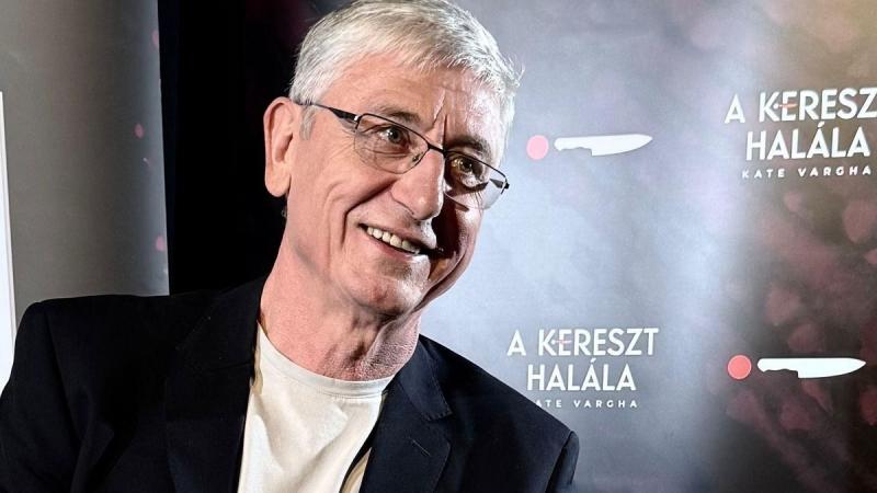 Gyurcsány Ferenc nem tűnt el a köztudatból, hiszen a közelmúltban egy titokzatos bejegyzést osztott meg Facebook-oldalán, amely felkeltette a figyelmet.