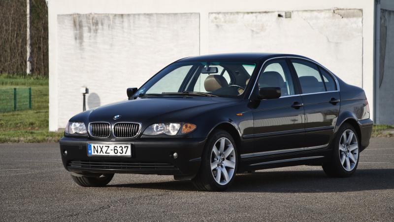 Kormányproblémák a BMW-vel és az apró részletek – Totalcar

A BMW-k körüli kormányzási gondok, valamint a figyelmet érdemlő apróságok egyre több autós figyelmét felkeltik. A Totalcar csapata alaposan utánajár a témának, hogy megértsük, milyen kihívásokkal