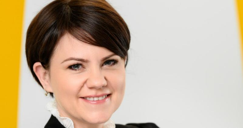 Kreatív Online – Magyar szakember képviseli hazánkat az idei ICCO Global Awards zsűrijében!