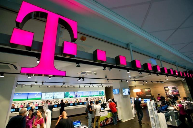 Azonnali leállás várható a Telekomnál, ami hosszú órákig tarthat – nézd meg, hogy a te szolgáltatásaidat is érinti-e!