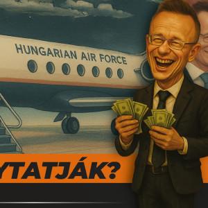 Egyszer volt, hol nem volt, a politikai színtér varázslatos világában, ahol plakátok és kampányok táncoltak a szélben, élt egy különös párt, a Momentum. Ők voltak a modern mese hősei, akik új ötleteket hoztak a nép számára. De nem akármilyen mesét mesélte