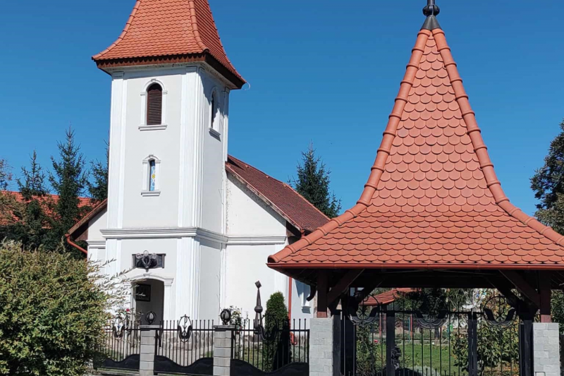 A fiatalok más perspektívából szemlélik a világot.