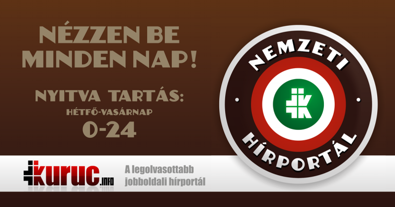 Kijevi remények: 