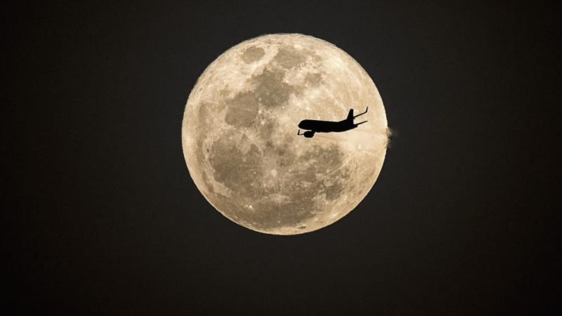 Jövő héten egy különleges égi jelenségnek lehetünk tanúi: a szuperhold megjelenésének! Ez az esemény nemcsak lenyűgöző látványt nyújt, hanem lehetőséget ad arra is, hogy jobban megismerjük égi szomszédunkat. Érdemes lesz az éjszakai égboltra emelni a teki