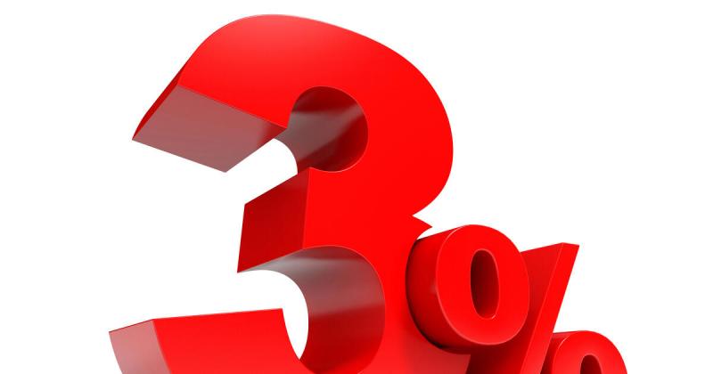 Itt van, hogyan fog működni Orbán Viktor legújabb titkos fegyvere.