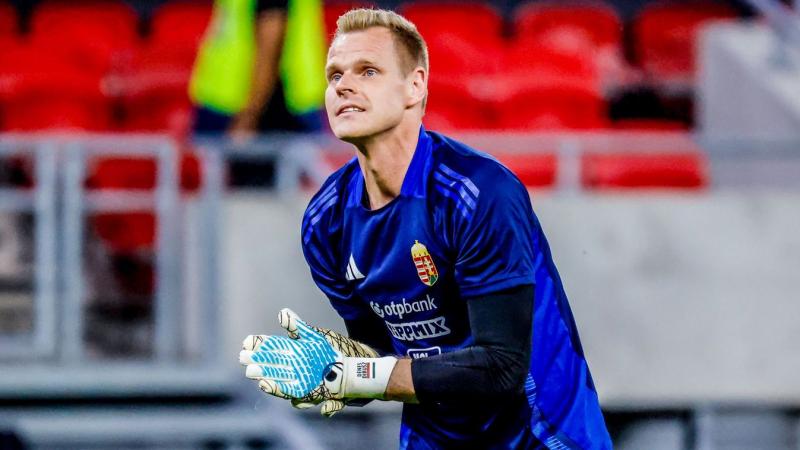 Íme, a valóság Dibusz Dénes helyzetéről!