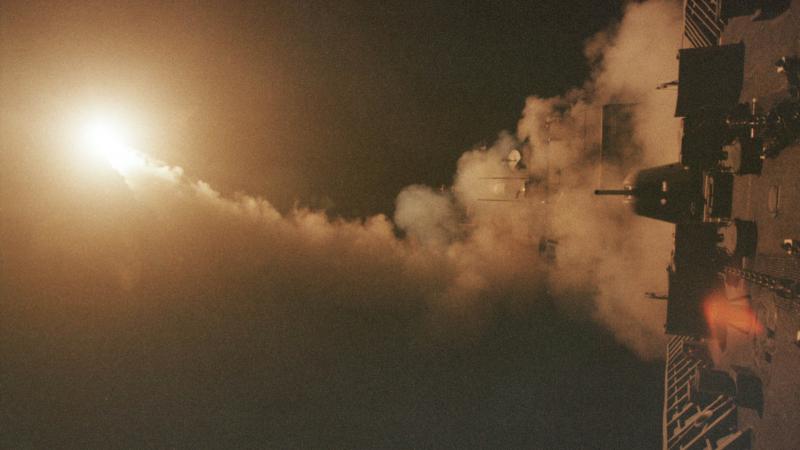 Oroszország egyre inkább az atomcsapás árnyékában él – Moszkva súlyos fokú eszkalációval kapcsolatos aggodalmait fejezi ki.