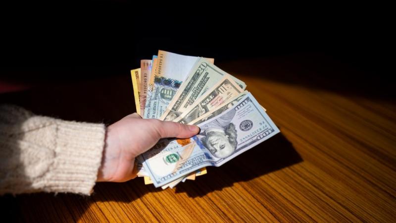 Már nem olyan különleges dolog milliárdosnak lenni, most megmutatjuk, hány magyar büszkélkedhet ezzel a címmel.