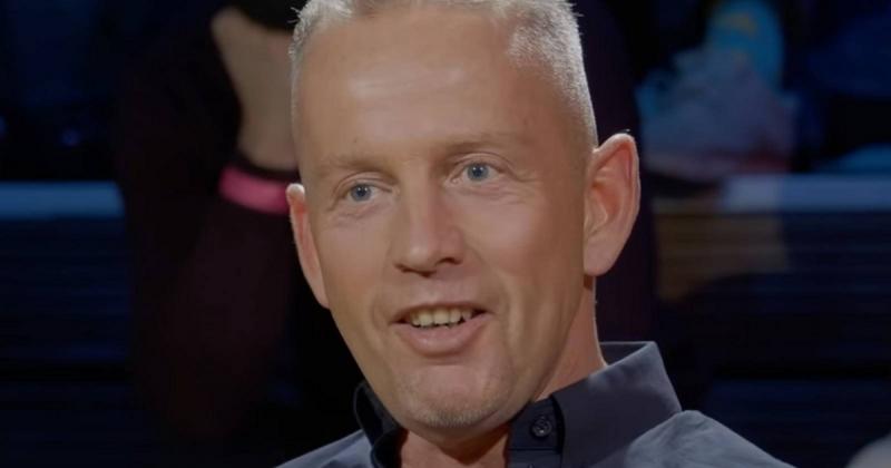 Schobert Norbi, a közkedvelt fitneszguru, most először osztotta meg élményeit híres playmate exbarátnőjéről. A történetei során nemcsak a kapcsolatuk fénypontjait idézi fel, hanem a közösen átélt kalandokat és emlékeket is, amelyek mind a mai napig hatáss